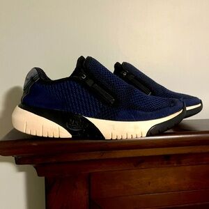 Ash Boys Sneakers size 4.5 US 35 EU